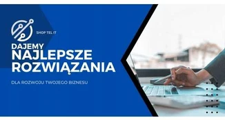 Napęd Lenovo New release Delta low cost