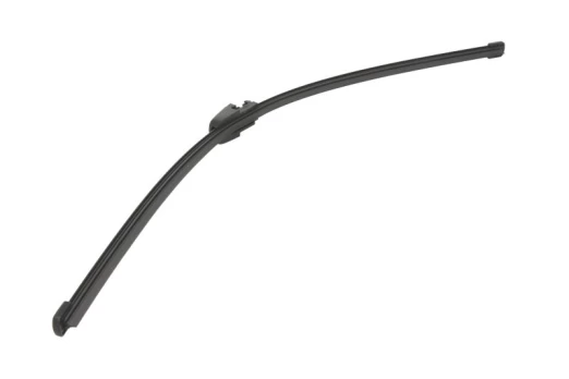 Valytuvai DENSO DF-301