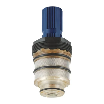 Grohe atsarginės dalys - termostato kasetė 49028000