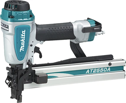 Kabiakalis Makita AT2550A
