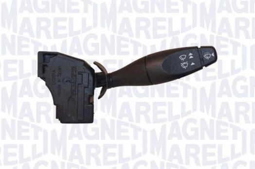 Vairo kolonėlės jungiklis MAGNETI MARELLI 000050184010