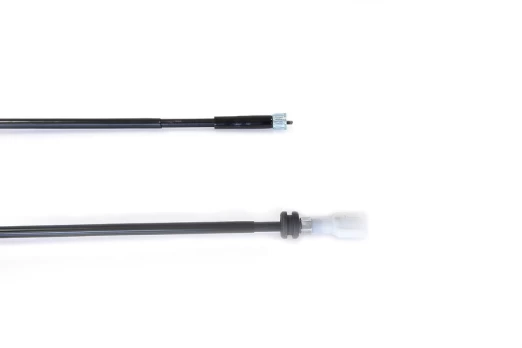 Speedometer cable VIC-129SP fits: PEUGEOT 100, 50