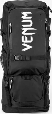 Kuprinė Venum Challenger Xtrem Evo - Juodas/Baltas