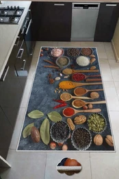 Conceptum Hypnose Kilimas (50 x 80) HMNT549 kaina