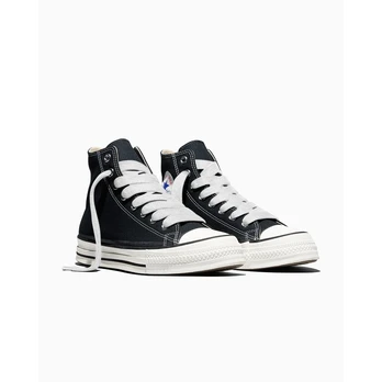 Converse Chuck Taylor Throwback - Dydis 38 (A19079C )