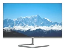Monitorius DAHUA DHI-LM27-C201P
