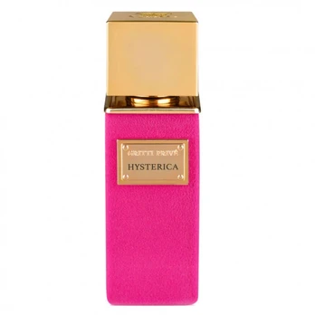Gritti Hysterica Extrait de Parfum 100 ml