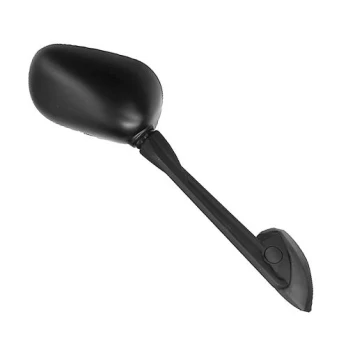 VICMA VIC-EY995D Rearview mirror