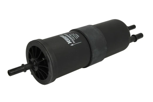 Kuro filtras HENGST FILTER H420WK01