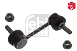 Šarnyro stabilizatorius FEBI BILSTEIN 43452 kaina