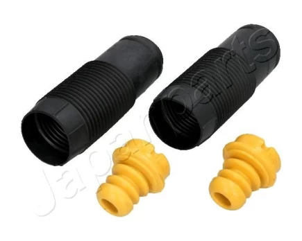 Apsauginio dangtelio komplektas, amortizatorius JAPANPARTS KTP-106