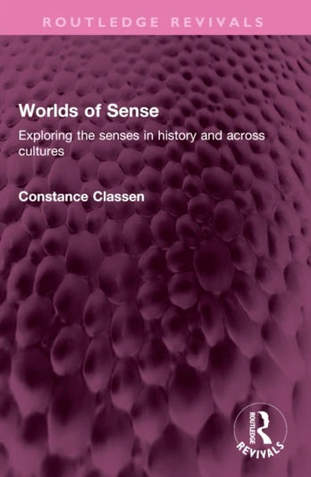 Worlds of Sense