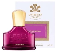Creed Carmina Eau De Parfum 30 ml (woman)