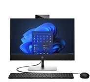 Hewlett Packard (HP) HP ProOne 440 G9 (D8UV7ET)