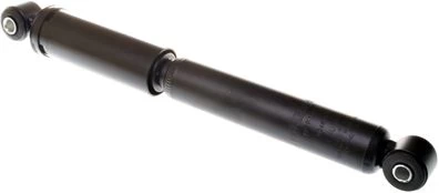 Amortizatorius DENCKERMANN DSF149G