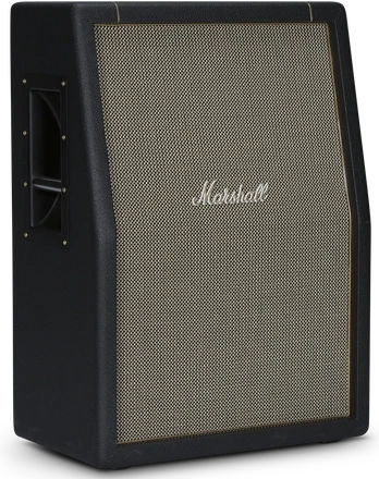 Gitarinė kolonėlė Marshall Studio Vintage SV212