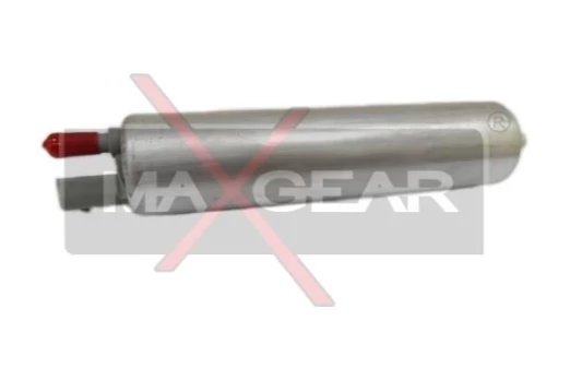 Kuro siurblys MAXGEAR 43-0115