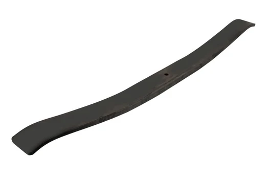 Lingės lapas 72929060-S