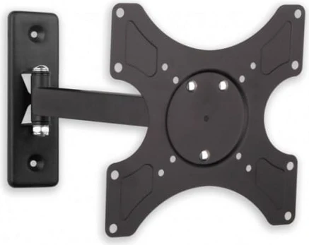 TECHLY 301443 Wall mount for TV