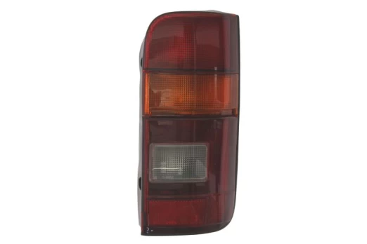 Galinis žibintas TYC TYC 11-5037-05-2