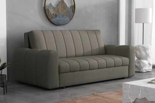 Sofa - lova INESA IV