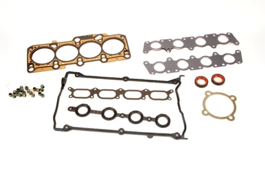 ELRING EL530610 Cylinder head gasket set