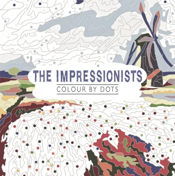 Impressionists