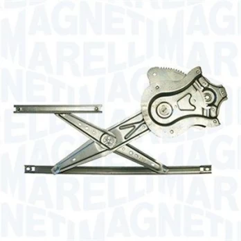 Lango pakėliklis MAGNETI MARELLI 350103158100