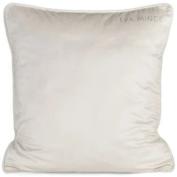 Eurofirany CHP/CRYSTALS4 45X45 BEŻ