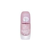 nagų lakas Essence Nº 06-happily ever after 8 ml kaina