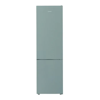 Šaldytuvas-šaldiklis INDESIT INK 25402 S4E