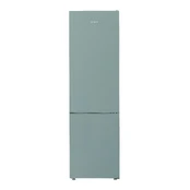 Šaldytuvas-šaldiklis INDESIT INK 25402 S4E kaina