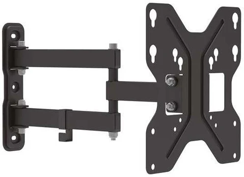 Laikiklis Gogen TV holder adjustable/articulated iki 42"