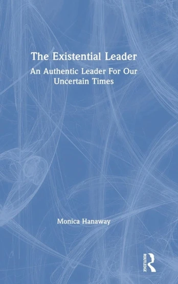 Existential Leader