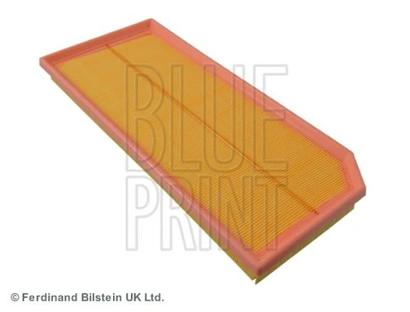 Oro filtras BLUE PRINT ADV182211