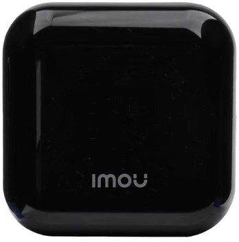 Universal remote control Imou IR1
