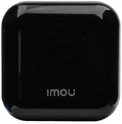 Universal remote control Imou IR1 kaina