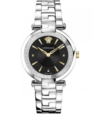 Versace VE2L00321