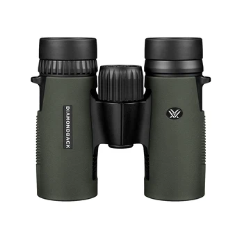 Vortex Diamondback HD 8x32 Žiūronai