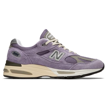 New Balance 991 - Dydis 36 (U991LV2 New Balance batai)