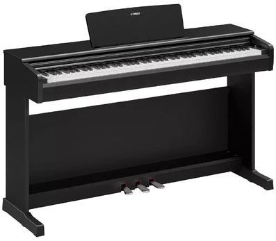 Yamaha ARIUS YDP-146B - digital piano