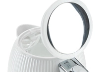 Virdulys GORENJE K17DPW