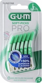 Sunstar GUM