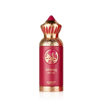 Arabiyat Prestige Lutfa First Love 80ml