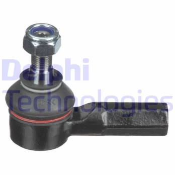 DELPHI TA1910 Tie rod end