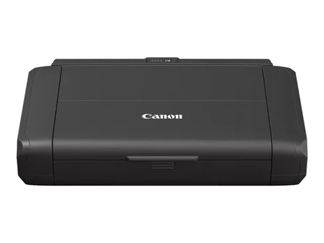 Canon MAXIFY BX 110 mit Akku