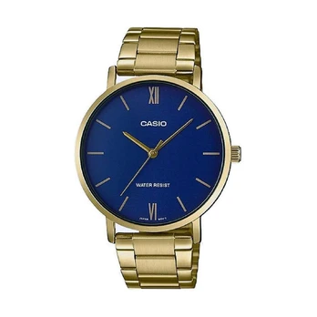 Laikrodis vyrams Casio COLLECTION (Ø 40 mm)