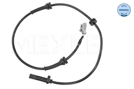 Jutiklis, rato greitis MEYLE 36-14 899 0009