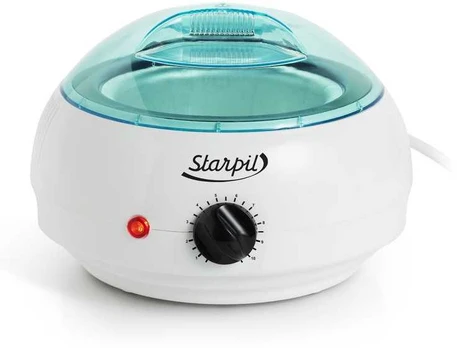 Starpil Vaško šildytuvas, 400 - 500 ml STR3010400038