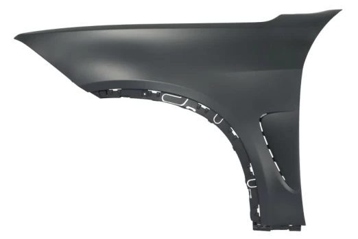 BLIC 6504-04-0096319P Front wing